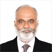 VENKATACHALAM SUBRAMANIAM