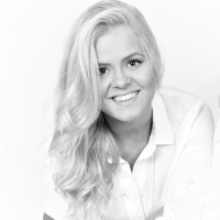 Julia Lavesson