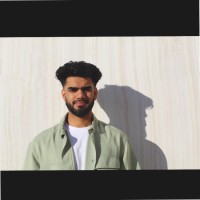 Sameer Baig