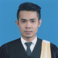 ศุภาโชติ มะหลีแก้ว