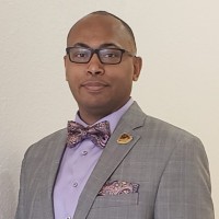 Jason Saddler