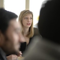 Anne-Virginie Sala