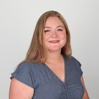 Katie Ammon