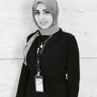 Doaa Mohamed