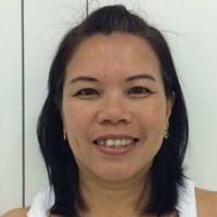 Jennifer Phang