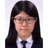 Eunho Jo