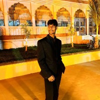 Devvrat Verma