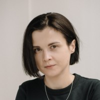 Hanna Salivon