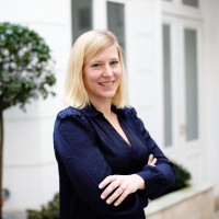 Femke Reynebeau