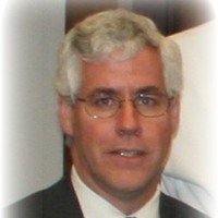 William L. Foley, Jr.