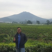 Mohammad Yamin
