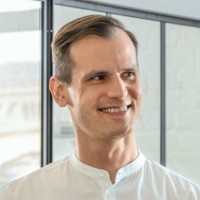 Lars Borker