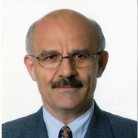 Hasan Bağci