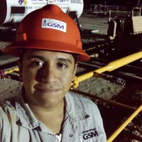 Lauro Jose Sanchez Quiroz