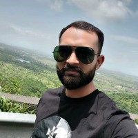 Shivanchal Dubey