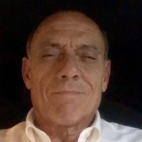 Oswaldo Novas