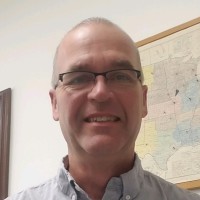 Brian Strait