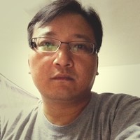 Hui Miao