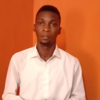 Olanrewaju Omonira