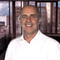 Vilmar Silveira