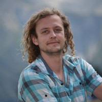 Thomas Chapon