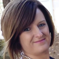 Rhonda Buchanan