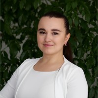 Darja Sergeeva