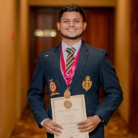 Dumal Kaveesh