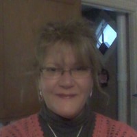 Steffanie-Campbell Kathleen