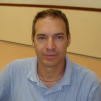 José Paulo de Souza