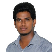 Sathish Kumar
