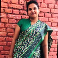 Sachini Herath