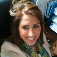 Ola Alkurdi