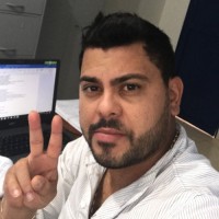 Aldemir Junior Segundo