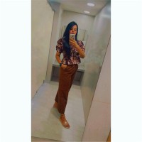 Niki Khokhani