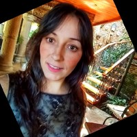 Yoshie Yamamoto Zaldivar