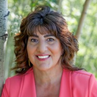 Shelly Shannon