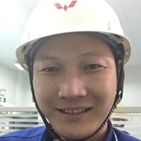 陈宇安