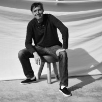 Daniel Geller
