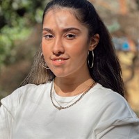 Negin Razmi