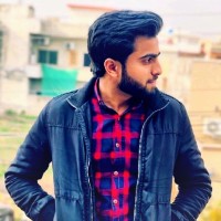 Abdul Rehman