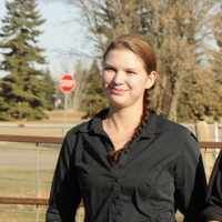 Kassandra Jungert
