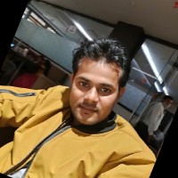 Anuj Kumar