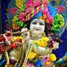 Sumit Pandey