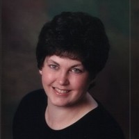 Shelley Swezey
