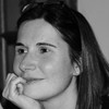 Karine Richecoeur