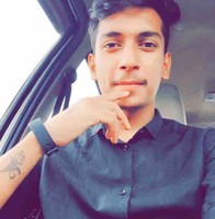 Siddharth Basedia