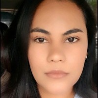 Angie Villegas Moreira