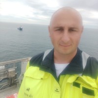 Michal Mierzwiak