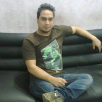 Aftab Hassan